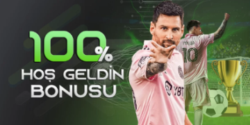 favexbet-hosgeldin-spor