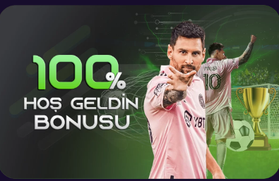 favexbet-hosgeldin-spor