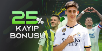 favexbet-kayip