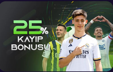 favexbet-kayip