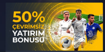 heybet-cevrimsiz-yatirim-bonusu