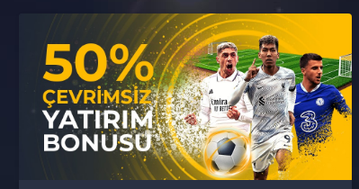 heybet-cevrimsiz-yatirim-bonusu