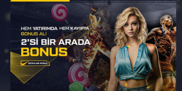 heybet-cevrimsz-bonus