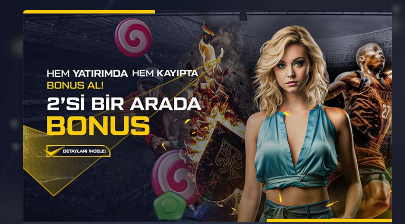 heybet-cevrimsz-bonus