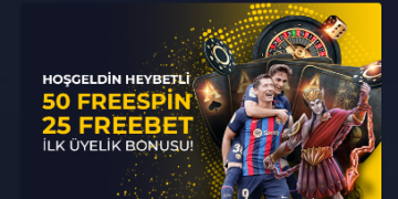 heybet-freebet
