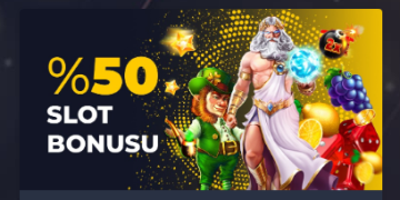 heybet-slot