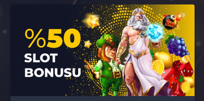 heybet-slot