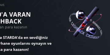 starda-cashback-bonusu