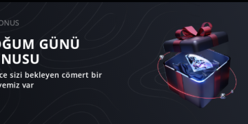 starda-dogum-gunu-bonusu