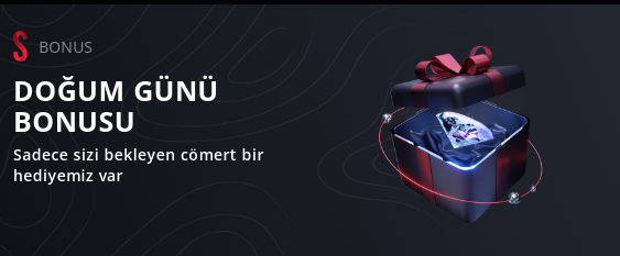 starda-dogum-gunu-bonusu