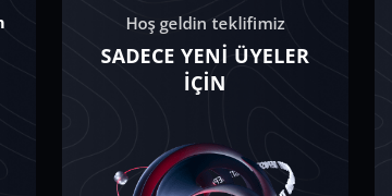 starda-hosgeldin