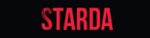 starda