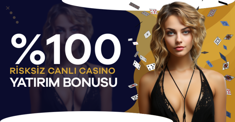 casinovans-casino-risksiz