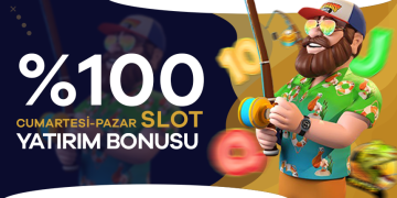 casinovans-casino-yatirim