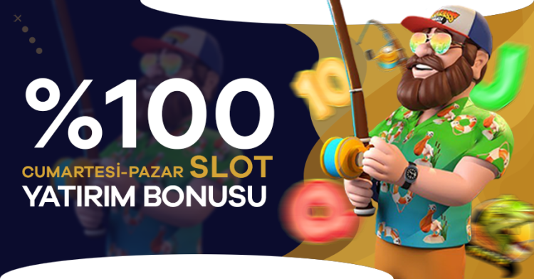 casinovans-casino-yatirim