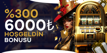 casinovans-hosgeldin