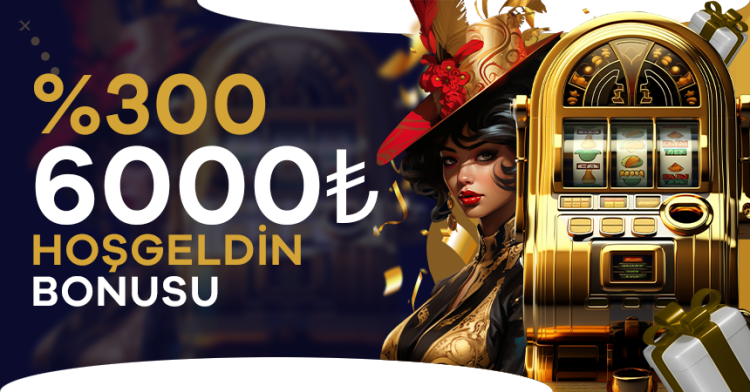 casinovans-hosgeldin