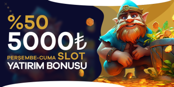 casinovans-slot