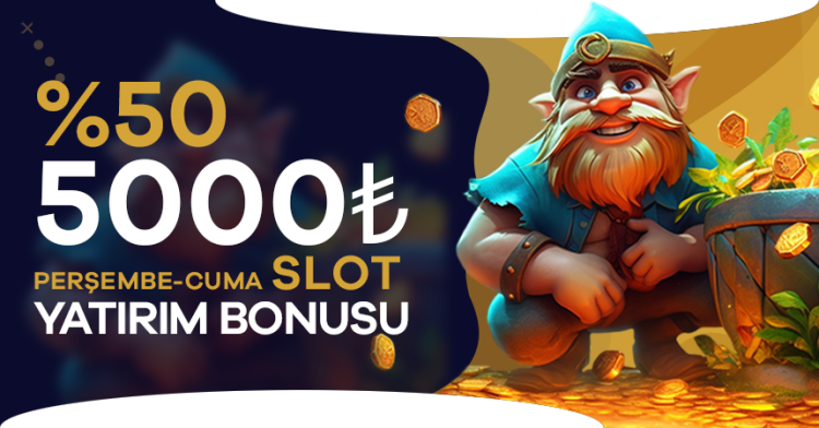 casinovans-slot