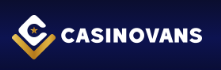 casinovans