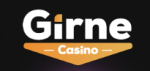 girne-casino-tw