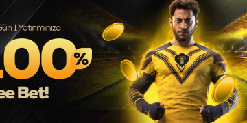 girnecasino-freebet