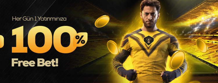 girnecasino-freebet