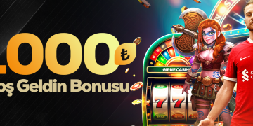 girnecasino-hosgeldin
