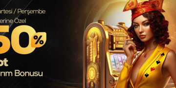 girnecasino-slot