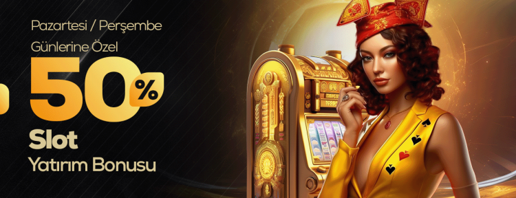 girnecasino-slot