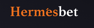 hermesbet