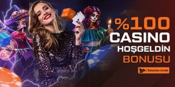 hermesbet-casino-hosgeldin