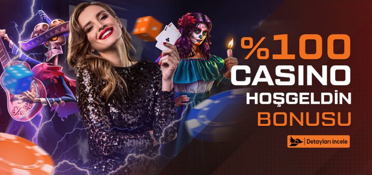 hermesbet-casino-hosgeldin