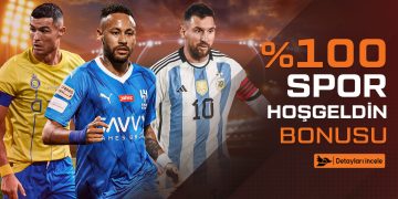 hermesbet-spor-hosgeldin