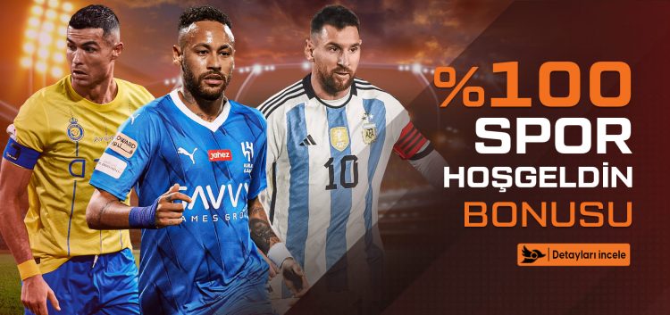 hermesbet-spor-hosgeldin