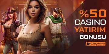 hermesbet-yatirim-casino