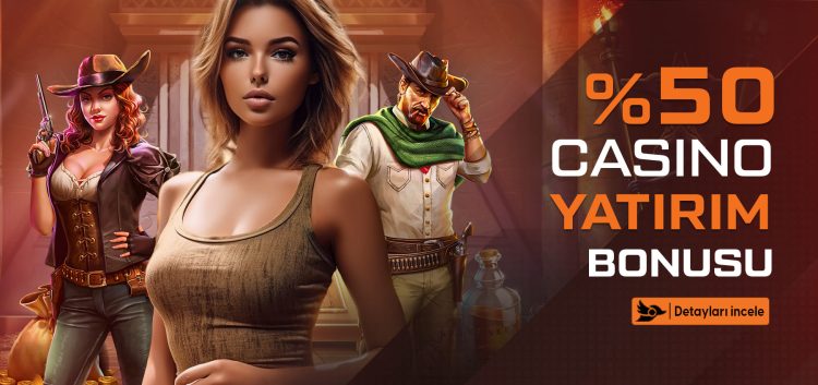 hermesbet-yatirim-casino