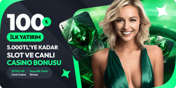 baywin casino ilk