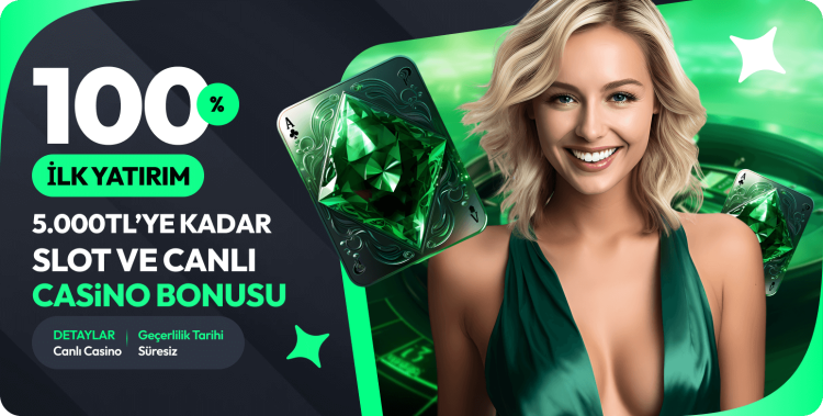 baywin casino ilk