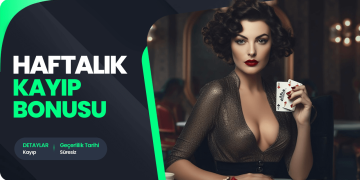 baywin haftalik kayi
