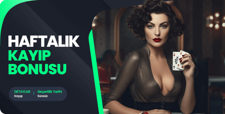 baywin haftalik kayi