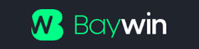 baywin