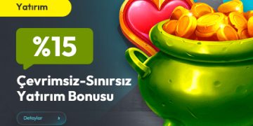 betkom-cevrimsiz