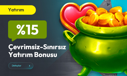 betkom-cevrimsiz