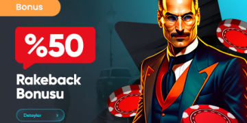 betkom-poker-rakeback