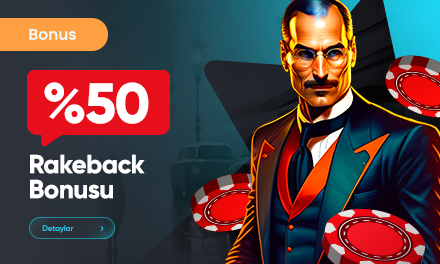 betkom-poker-rakeback