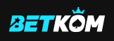 betkom