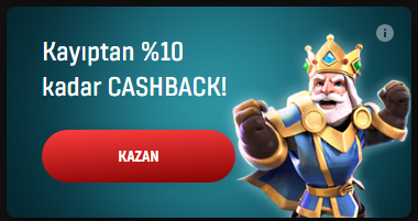 basaribet cashback