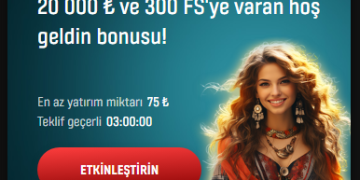 basaribet hosgeldin bonus