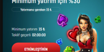 basaribet yatirim